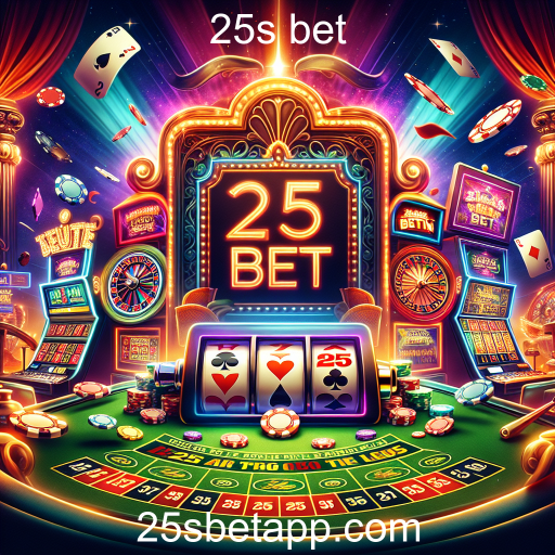 Cassino Online
