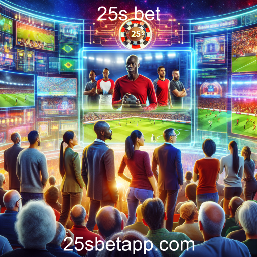 Esportes Virtuais